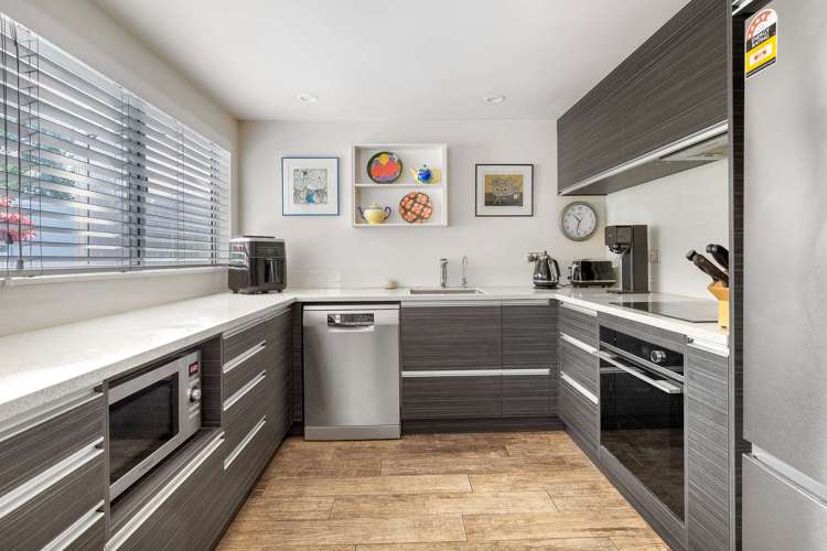 1120unit Whakaue Street Rotorua Central_8