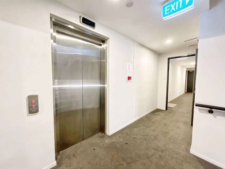 308/46 Rosedale Road Rosedale_20