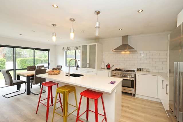 54 Hoffman Court Waikiwi_4