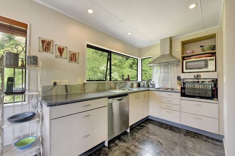 3/12 Waterdale Way The Brook_10