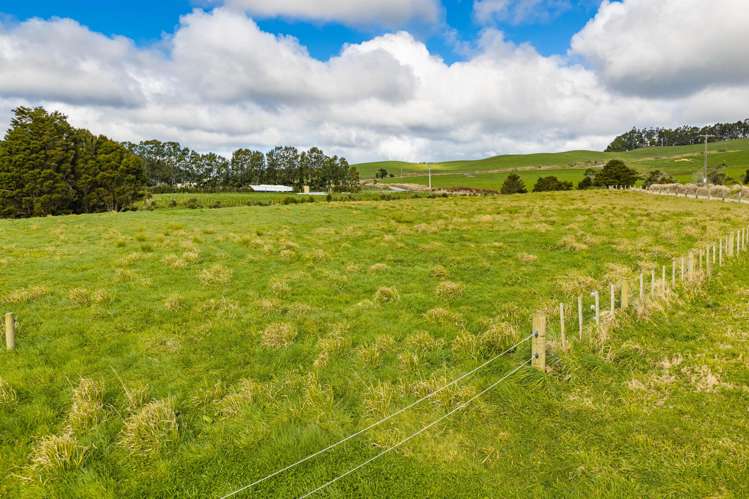 Lot/2 Dodd Road Maungaturoto_14
