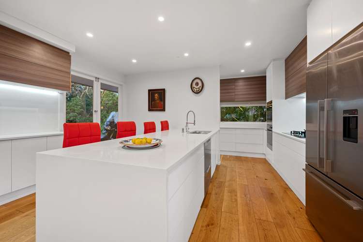 315 Whangaparaoa Road Red Beach_6