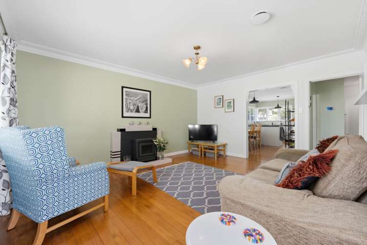 169B Wellington Street Howick_9