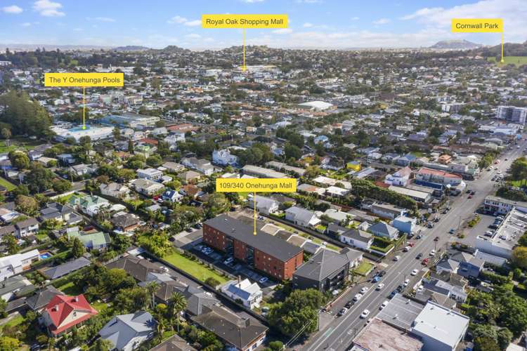 109/340 Onehunga Mall Onehunga_12