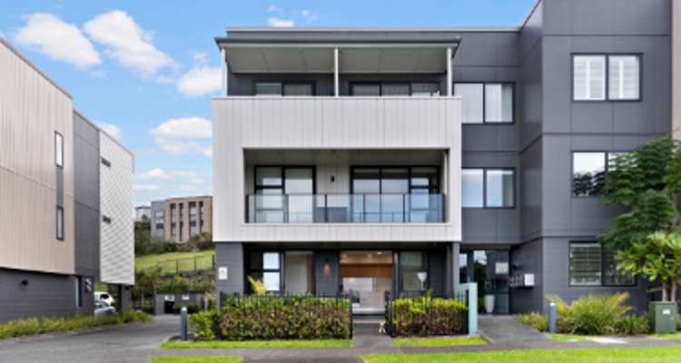g02/187 Barbarich Drive_0