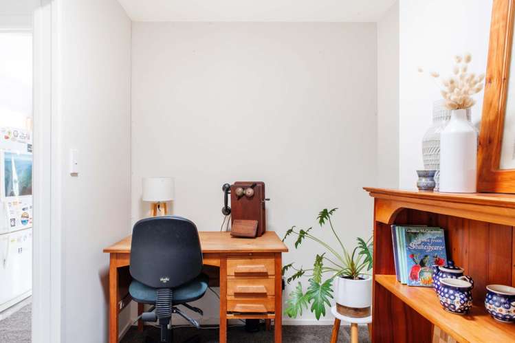 52 Waterways Drive Ohope_16