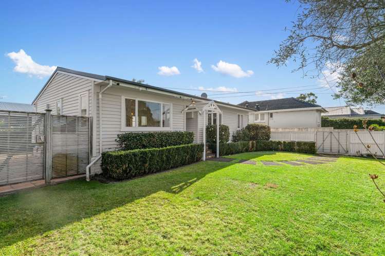 58 Ballarat Street Ellerslie_13