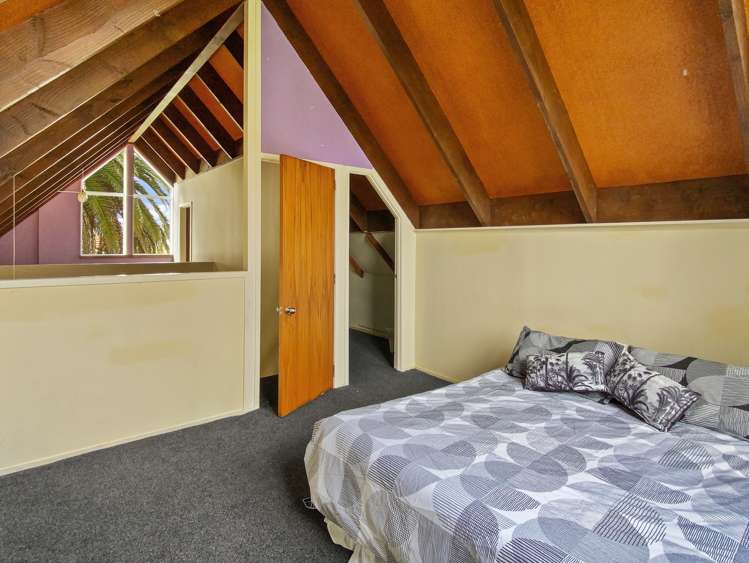 6 Thomas Street Tikipunga_9