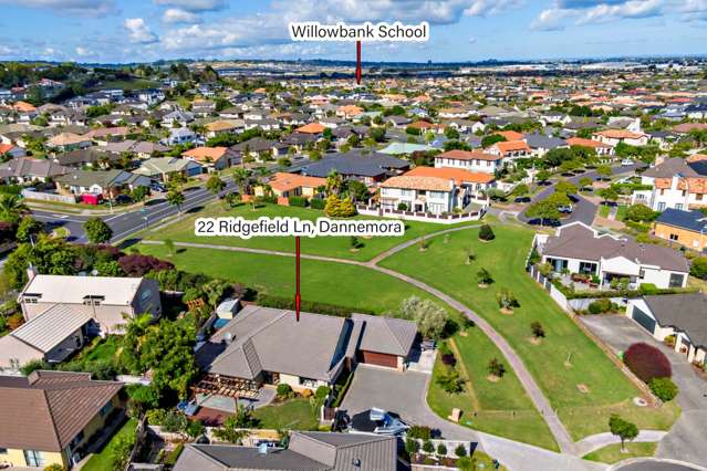 22 Ridgefield Lane East Tamaki Heights_1