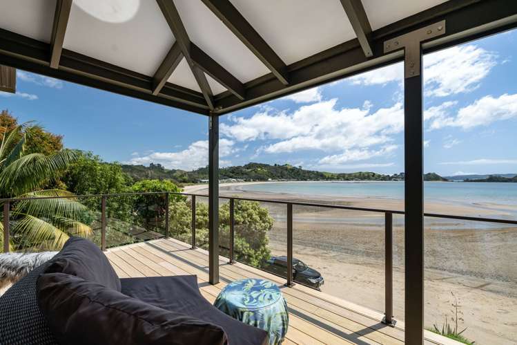 91 Rapata Road Oakura_28