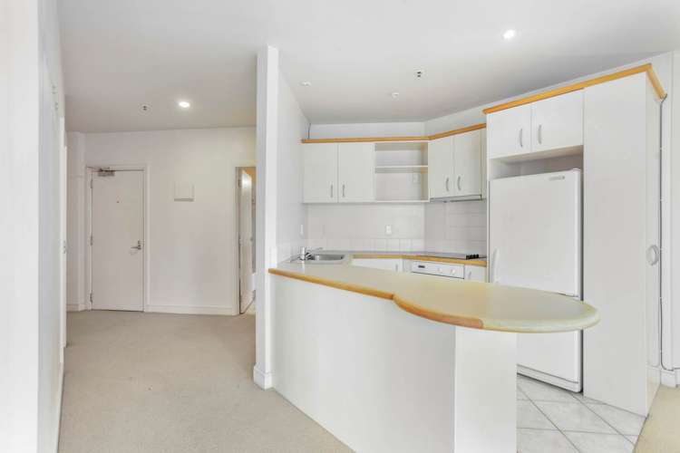 8b/88 Anzac Avenue Auckland Central_5