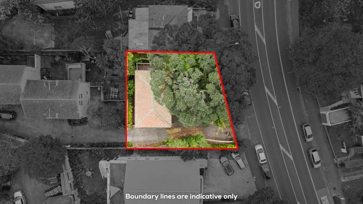 313 Mount Eden Road Mount Eden_11