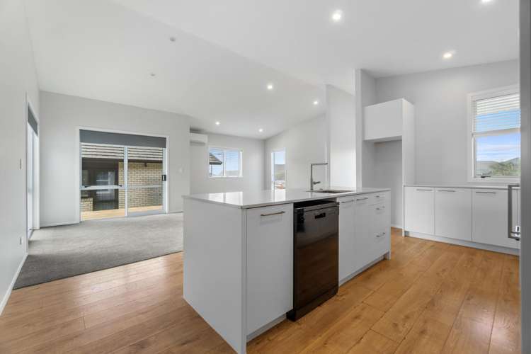 5 Matau Close Te Kauwhata_6