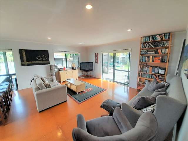 106 Titoki Place Matarangi_3