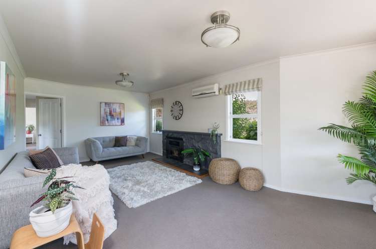 2 Eginton Street Motueka_17