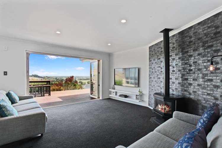 6 Sedbergh Place Westmorland_6