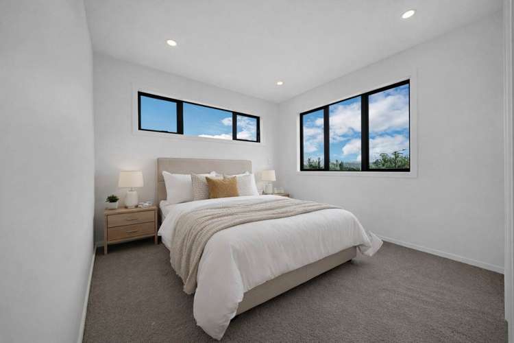 1 Whiteywood Street Westgate_13