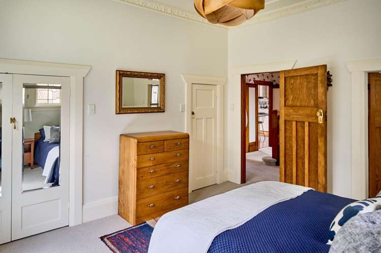 14 Hinau Street Woburn Woburn_18