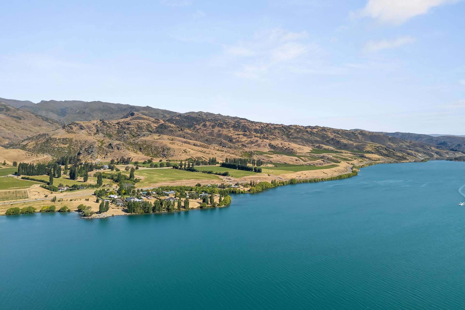 94 Middleton Road Cromwell_0