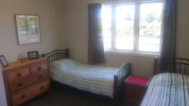 132 Windsor Road Bellevue_9