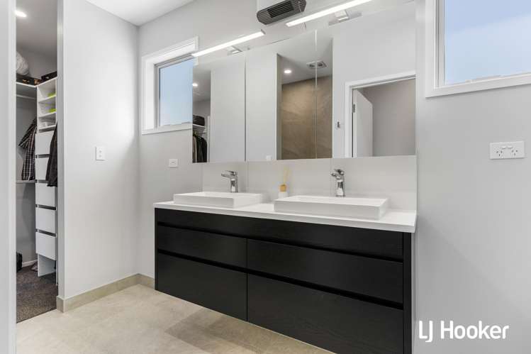 12 Tohora View Waihi Beach_26