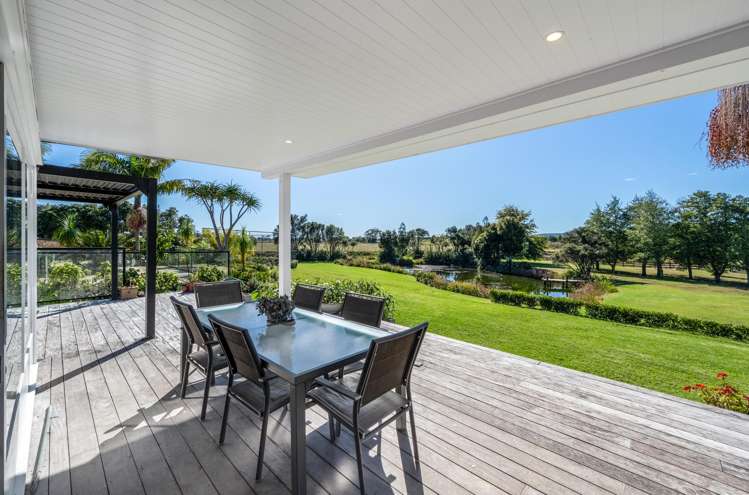 113 North Road Clevedon_9