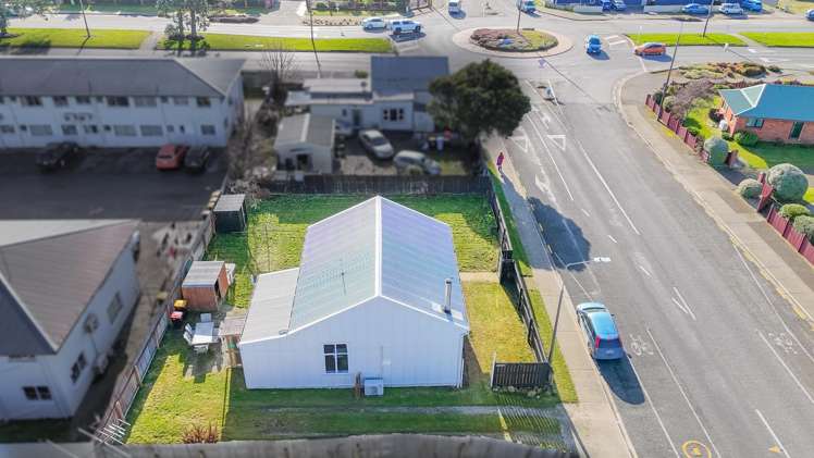 91 Conon Street Appleby_21