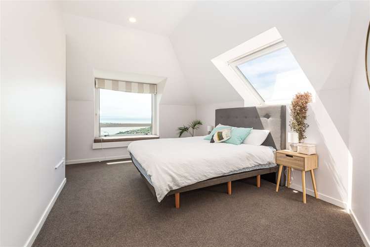 28 Drayton Drive Mount Pleasant_8