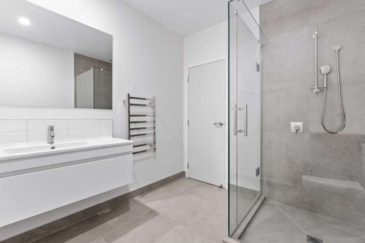 65 Hayfield Way Karaka_16