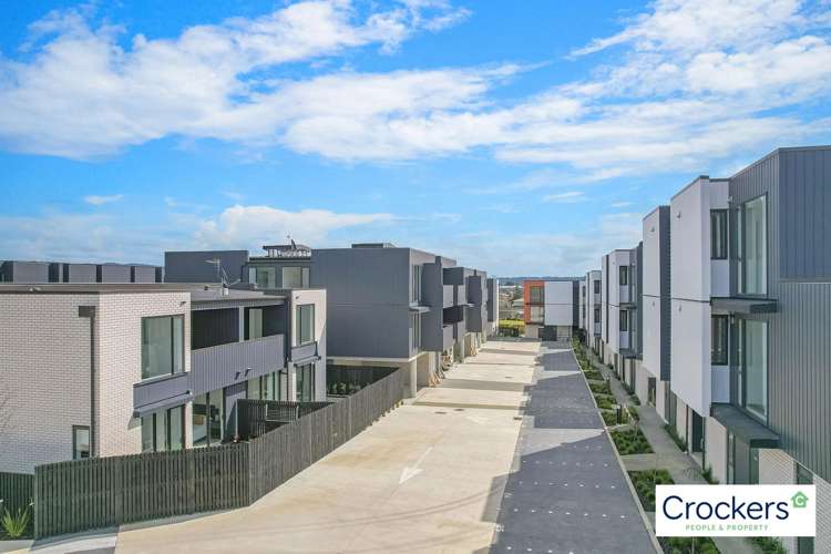 4/2 Treasure Lane 1802_14