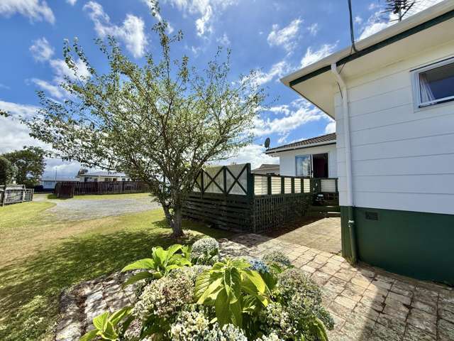 12 Wairoa Place Tokoroa_3