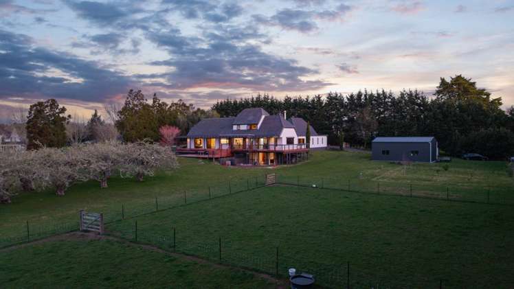 132 Taupaki Road Taupaki_22