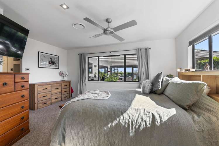 114 Ackworth Road Lepperton_8