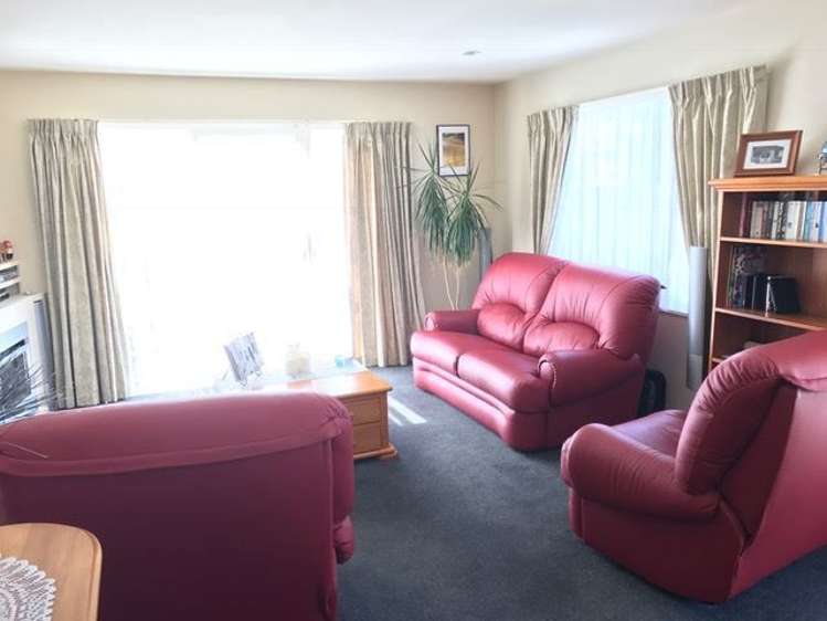 15 Beechwood Drive Northwood_6