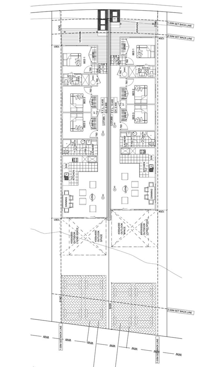 38B/Stage 2A3 Tributary Parade Drury_1