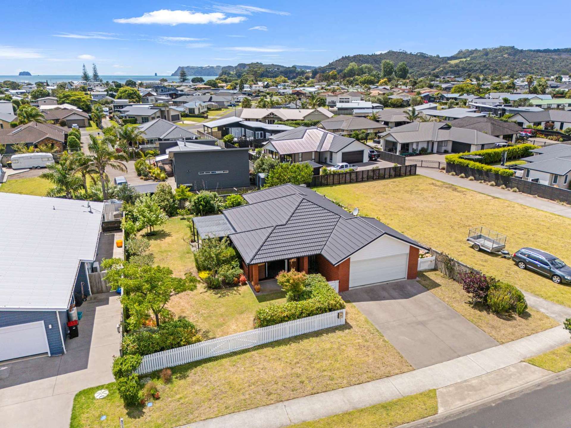 144 Kupe Drive Whitianga_0