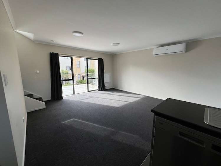 228/172 McLeod Road Te Atatu South_8