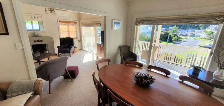 34a Davis Crescent Paihia_8