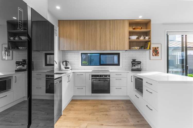 30 Anchorage Drive 1694_8
