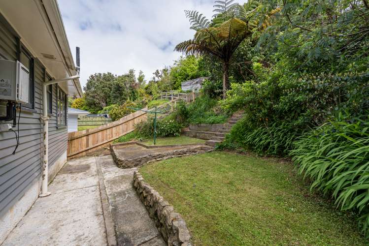 16a Wilfred Street Tawa_15