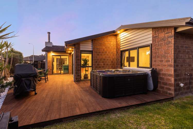 12 Hulme Way Raumati Beach_11