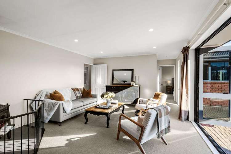 15 Wayne Place Methven_7