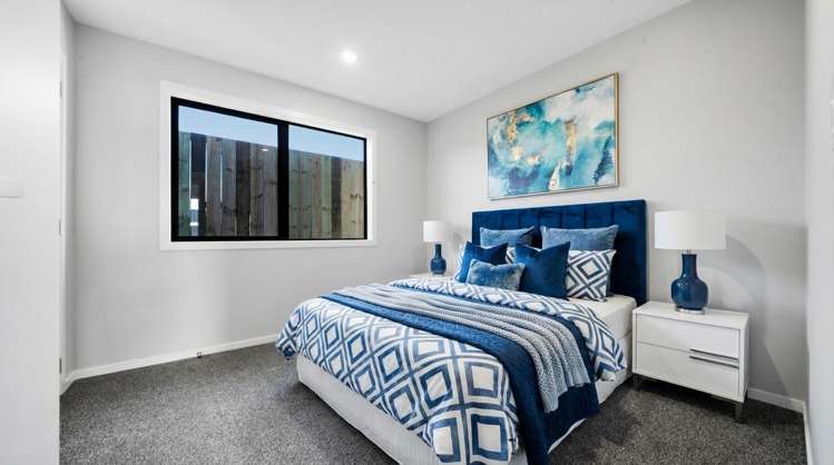 38 Riverine Road Te Kauwhata_7