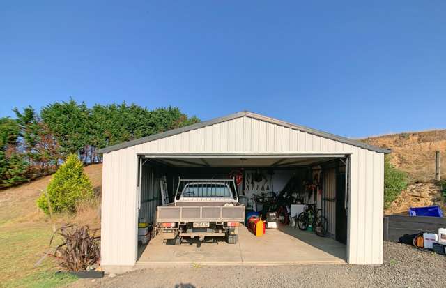 71 Clarke Road Ahipara_1