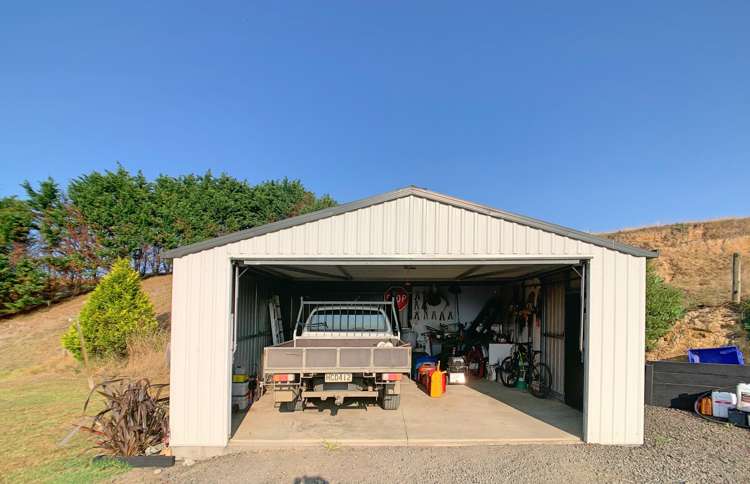 71 Clarke Road Ahipara_1