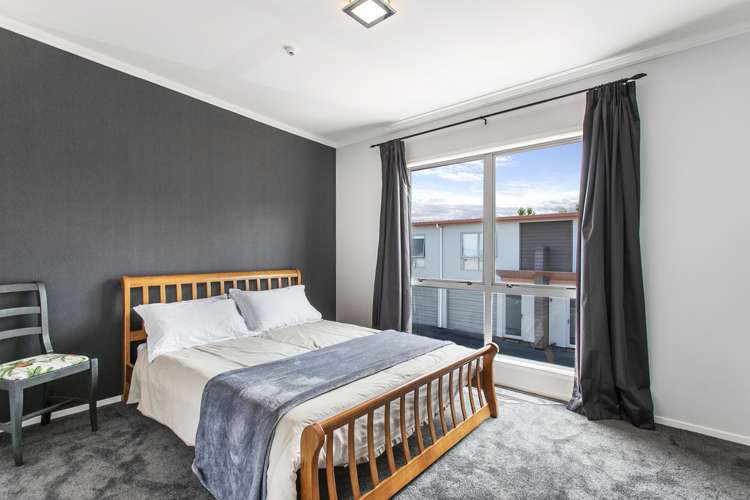 237/287 Onehunga Mall Onehunga_11