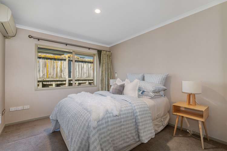 3 Devoy Drive Owhata_14