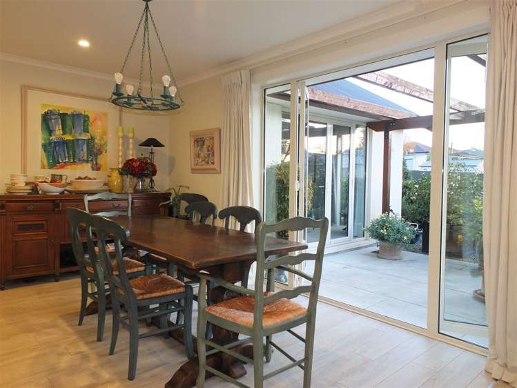 3/33 Maltby Avenue West End_5