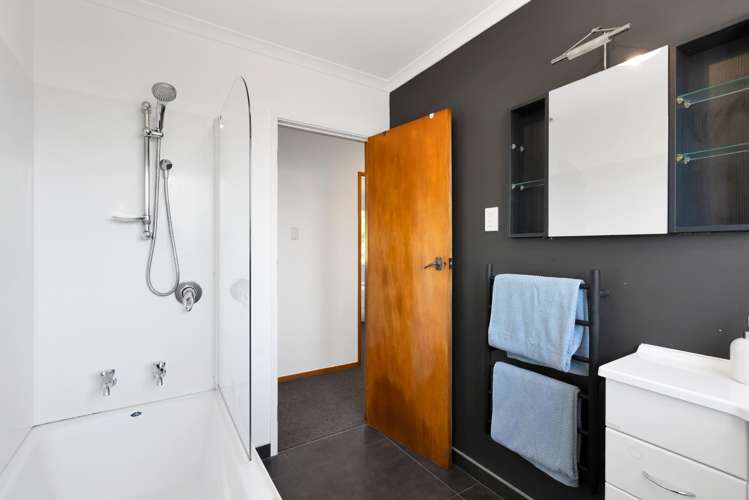 12 Tui Place Bell Block_17