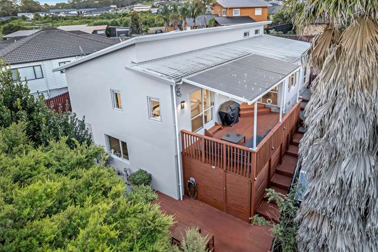 33 Bradnor Meadows Drive Swanson_13